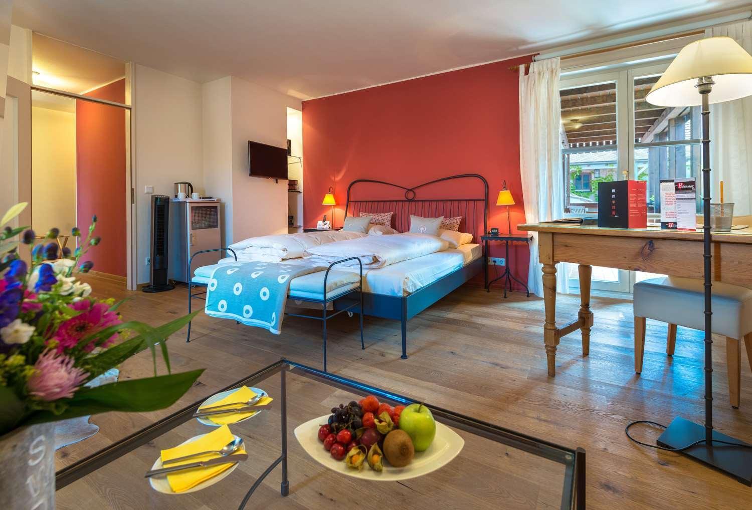 Hotel Schindlerhof Nürnberg Exteriör bild